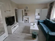 Prodej bytu 2+1, Frýdek-Místek - Frýdek, Jana Čapka, 45 m2