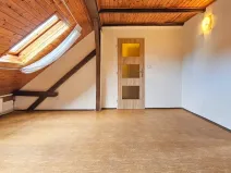 Pronájem kanceláře, Brno, Valchařská, 59 m2