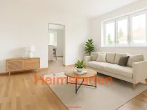 Pronájem bytu 2+1, Stonava, Hořany, 65 m2