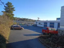 Prodej pozemku pro bydlení, Brno - Královo Pole, Božetěchova, 3123 m2