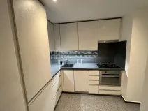 Pronájem bytu 2+1, Olomouc, tř. Míru, 51 m2