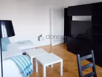 Pronájem bytu 2+1, Praha, Nad alejí, 54 m2