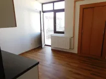 Pronájem bytu 1+1, Prostějov, Poděbradovo nám., 46 m2