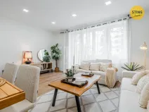 Prodej bytu 3+1, Frýdek-Místek, Karla Hynka Máchy, 73 m2