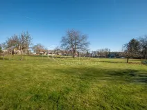 Prodej pozemku pro bydlení, Čečelovice, 2610 m2