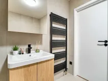 Prodej bytu 3+1, Olomouc, Pionýrská, 62 m2