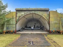 Prodej - jiné, Ralsko, 490 m2