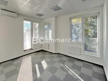 Pronájem kanceláře, Brno, 61 m2