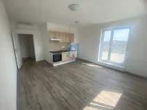 Pronájem bytu 2+kk, Plzeň, Železniční, 78 m2