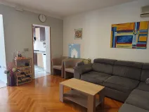 Prodej atypického bytu, Poreč,, Chorvatsko, 116 m2