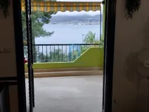 Prodej rodinného domu, Okrug Gornji, Chorvatsko, 200 m2