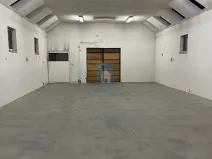 Pronájem skladu, Šťáhlavy - Šťáhlavice, 156 m2