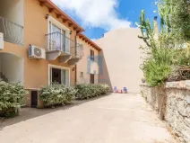 Prodej bytu 2+kk, Trinità d'Agultu e Vignola,Itálie, 60 m2