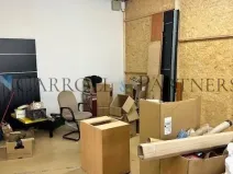 Pronájem skladu, Ostrava - Poruba, Gen. Sochora, 70 m2