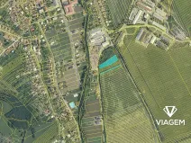 Prodej podílu pole, Štítná nad Vláří-Popov, 206 m2