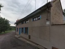 Prodej rodinného domu, Lhotka, 133 m2