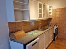 Pronájem bytu 4+1, Praha, Chalabalova, 96 m2