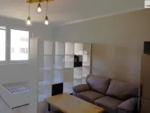 Pronájem bytu 1+kk, Příbram - Příbram VII, Pod Čertovým pahorkem, 27 m2