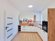 Pronájem bytu 2+kk, Šternberk, Uničovská, 75 m2