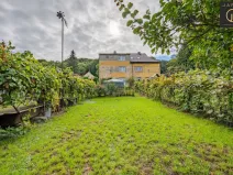 Prodej rodinného domu, Kladno - Švermov, 150 m2