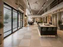 Prodej obchodního prostoru, Brno - Zábrdovice, Koliště, 168 m2