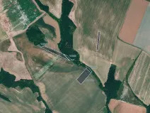 Prodej pole, Džbánice, 24528 m2