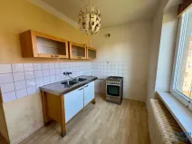 Pronájem bytu 2+1, Jirkov, K. H. Máchy, 52 m2