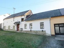 Prodej chalupy, Přílepy, 280 m2