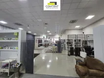 Pronájem obchodního prostoru, Čestlice, Průhonická, 342 m2