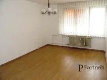 Prodej bytu 2+1, Orlová - Lutyně, Masarykova třída, 51 m2