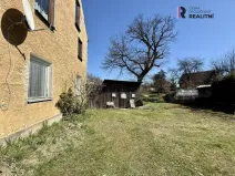 Prodej bytu 3+1, Lomnice, Kraslická, 80 m2