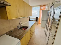 Pronájem bytu 3+1, Most, M. G. Dobnera, 63 m2