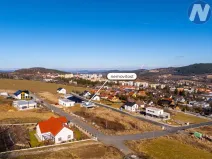 Prodej rodinného domu, Prachatice, 140 m2