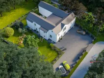 Prodej bytu 3+kk, Mělník, Rozhled, 83 m2