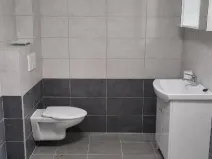 Prodej bytu 2+1, Zábřeh, Rudolfov, 70 m2