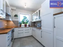 Prodej rodinného domu, Holubice, Habrová, 161 m2