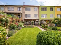 Prodej rodinného domu, Dobrá Voda u Českých Budějovic, Hornická, 331 m2