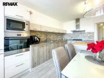 Pronájem bytu 2+1, Příbram - Příbram VIII, Brodská, 88 m2