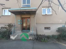 Prodej bytu 3+1, Praha - Košíře, Naskové, 80 m2