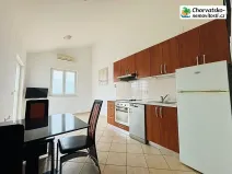 Prodej bytu 2+kk, Novalja, Chorvatsko, 65 m2