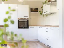 Pronájem bytu 2+kk, Loučná nad Desnou, 74 m2