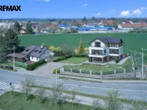 Prodej pozemku pro bydlení, Hradec Králové, Pardubická, 550 m2