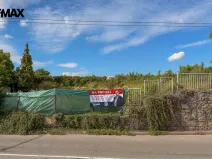 Prodej pozemku pro bydlení, Hradec Králové, Pardubická, 550 m2