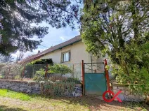 Prodej rodinného domu, Opatovice I, 180 m2