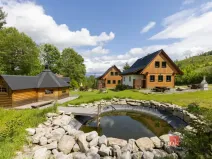 Prodej rodinného domu, Staré Město - Stříbrnice, 100 m2