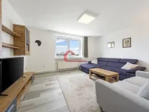 Prodej bytu 3+1, Čejč, 80 m2