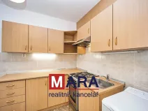 Pronájem bytu 2+1, Olomouc, Rožňavská, 43 m2