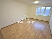 Pronájem bytu 2+kk, Říčany, Černokostelecká, 51 m2
