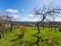 Prodej rodinného domu, Velké Hamry, 100 m2