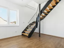 Pronájem bytu 5+1, Trnava, 95 m2